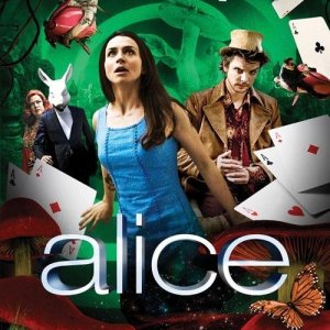 Alice