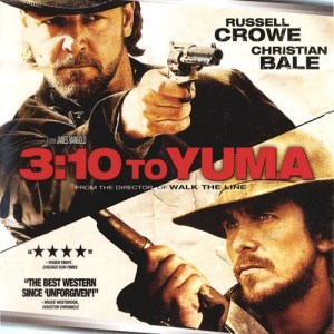 3:10 to Yuma