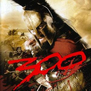 300