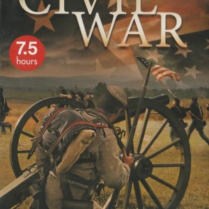 American Civil War: Beyond the Battlefields