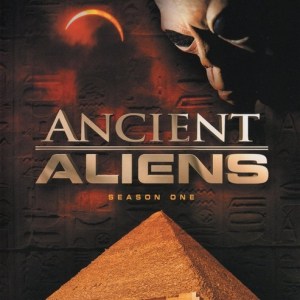 Ancient Aliens: Season One