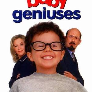 Baby Genuses