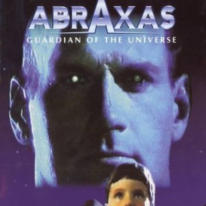 Abraxas, Guardian of the Universe